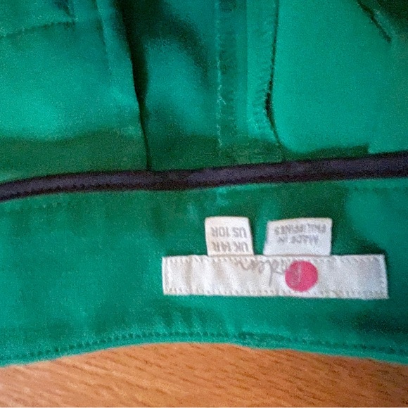 Boden Trousers - Picture 5 of 5